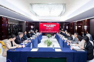行業(yè)協(xié)會(huì)認(rèn)證:碧水源“宏脈沖”達(dá)國際先進(jìn)水平！